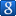 Google Calendar  - Speed Meeting - 2025-11-13 18:00:00