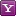 Yahoo Calendar - Speed Meeting - 2025-11-13 18:00:00